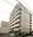 Fulgurar Ikebukuro - Exterior - ["Residential area", "Architecture", "Building"] thumbnail