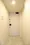 Lefon Prog-Rock Akatsuka - Interior - ["Property", "Floor", "Wall"] thumbnail