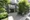 Patris Jimbocho - Exterior - ["Property", "Building", "House"] thumbnail