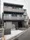 Vermeer - Exterior - ["Building", "Property", "Window"] thumbnail