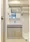 Due Oku - Interior - ["Plumbing fixture", "Bathroom Sink", "Flooring"] thumbnail