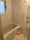 La Tierra Ookayama - Interior - ["Floor", "Flooring", "Plumbing fixture"] thumbnail