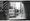 K's Kojimachi - Other - ["Building", "Window", "Rectangle"] thumbnail