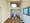 UT STAGE Togoshi - Interior - ["Wood", "Flooring", "Floor"] thumbnail