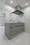 Grand Park Sendagaya Residence - Interior - ["Kitchen", "Flooring", "Countertop"] thumbnail