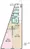 Glorio Shelt Suginami Honancho - Floor Plan - ["Plan"] thumbnail