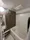 Cross Residence Kanda Jinbocho - Interior - ["Bathtub", "Plumbing fixture", "Bathroom"] thumbnail