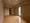 Castalia Azabujuban Shichimensaka - Interior - ["Flooring", "Floor", "Ceiling"] thumbnail