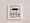 Brillia Ist Komagome - Interior - ["Rectangle", "Gadget", "Font"] thumbnail