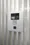 Lefon Progres Shinagawa Oi - Other - ["Rectangle", "Fixture", "Gas"] thumbnail
