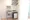 Prime Urban Hatsudai - Interior - ["Plumbing fixture", "Kitchen Sink", "Kitchen"] thumbnail