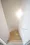 Me - Interior - ["Stairs", "Fixture", "Wood"] thumbnail