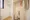Hmlet Shinjuku Gyoenmae II - Interior - ["Wall", "Flooring", "Floor"] thumbnail