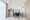Hmlet Shiba Park - Interior - ["Furniture", "Interior design", "Flooring"] thumbnail