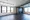 Grand Residence Meguro - Interior - ["Property", "Window", "Fixture"] thumbnail