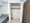 Mynavi STAY Neo Vista Asakusa Tawaramachi - Interior - [] thumbnail