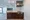 Horinouchi Mansion - Interior - ["Cabinetry", "Countertop", "Property"] thumbnail
