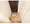 Orchid Residence Itabashi - Interior - ["Flooring", "Wood", "Floor"] thumbnail