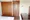 Toshin Phoenix Yoyogi - Interior - ["Wall", "Flooring", "Floor"] thumbnail