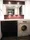 Doue Nihonbashi - Interior - ["Wood", "Flooring", "Interior design"] thumbnail