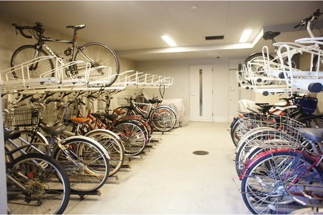 CASSIA - Other - ["Bicycle", "Wheel", "Tire"]