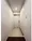Comforia Nakakasai - Interior - ["Flooring", "Floor", "Wood"] thumbnail