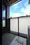 The Lions Forsia Sotokanda - Interior - ["Glass", "Daylighting", "Transparency"] thumbnail