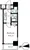 Ryowa Palace Ochanomizu Yushima Tenmangu - Floor Plan - [] thumbnail