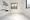 EXAM Shimokitazawa II - Interior - ["Building", "Cabinetry", "Window"] thumbnail