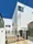 Mihas Kugayama - Exterior - ["Composite material", "Urban design", "Apartment"] thumbnail