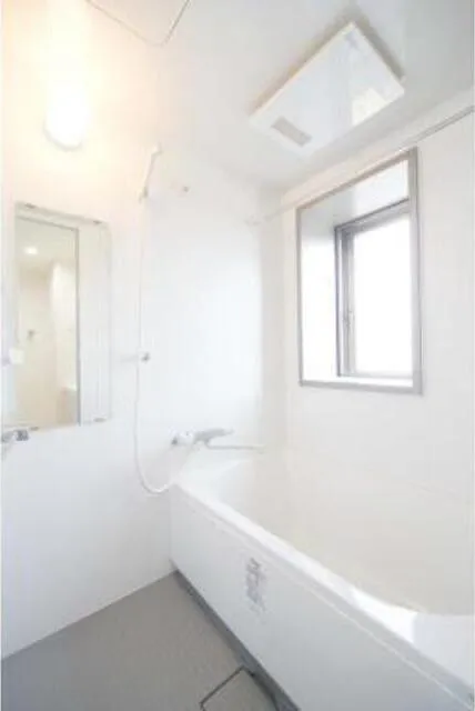Annex Azabujuban - Interior - ["Property", "Room", "Ceiling"]