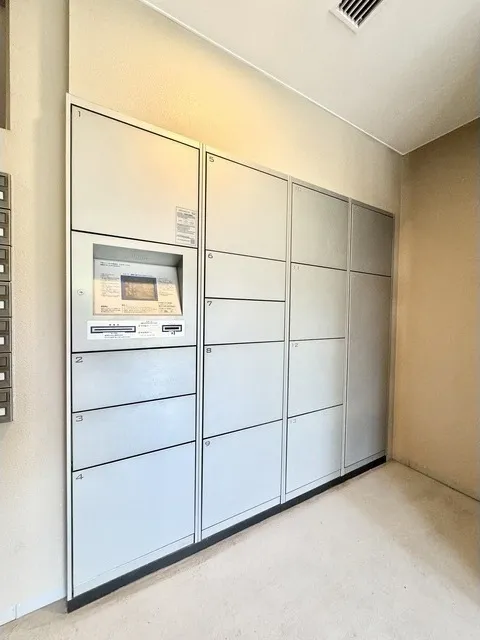 Will Terrace Takinogawa - Other - ["Wood stain", "Plywood", "Cabinetry"]