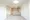 HF Oshiage Residence - Interior - ["Apartment", "Floor", "Wood flooring"] thumbnail