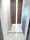 Orchid Residence Sumiyoshi - Interior - ["Wood", "Flooring", "Floor"] thumbnail