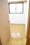 Tiara Ebisu - Interior - ["Flooring", "Wood", "Floor"] thumbnail