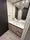 Blanchiesta Kiba - Interior - ["Flooring", "Floor", "Interior design"] thumbnail