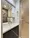Comforia Liv Osaki - Interior - ["Flooring", "Interior design", "Floor"] thumbnail