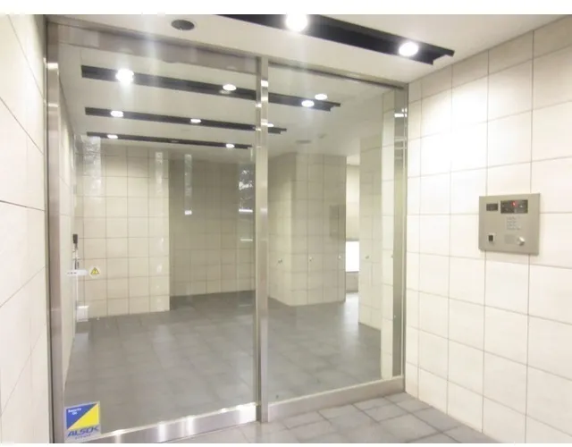 Dicuore Sengawa - Exterior - ["Flooring", "Floor", "Ceiling"]