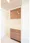 Comforia Liv Bunkyo Gokokuji - Interior - ["Wood", "Flooring", "Floor"] thumbnail