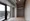 The Lions Forcia Kamata - Interior - ["Floor", "Apartment", "Ceiling"] thumbnail