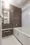 Urbanex Tokyo Hatchobori - Interior - ["Building", "Property", "Plumbing fixture"] thumbnail