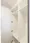 BPR Residence Oshima - Interior - ["Wood", "Cupboard", "Shelving"] thumbnail