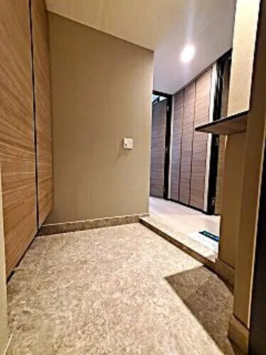 The Lions Ikebukuro - Interior - ["Flooring", "Floor", "Wood"]