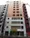 Owl Square - Exterior - ["Apartment", "Hotel"] thumbnail
