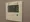 Primal Shinjuku Wakamatsucho - Interior - ["Kitchen appliance", "Home appliance", "Gas"] thumbnail