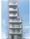 Dearlycious Minamisunamachi - Exterior - [] thumbnail