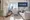 La Sante Ikedayama - Interior - [] thumbnail