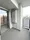 Royal Parks Ariake - Interior - ["Floor", "Flooring", "Interior design"] thumbnail