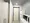 Mynavi STAY Hatchobori - Interior - [] thumbnail