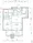 Park Tower Kachidoki South Building - Floor Plan - ["White", "Plan", "Diagram"] thumbnail